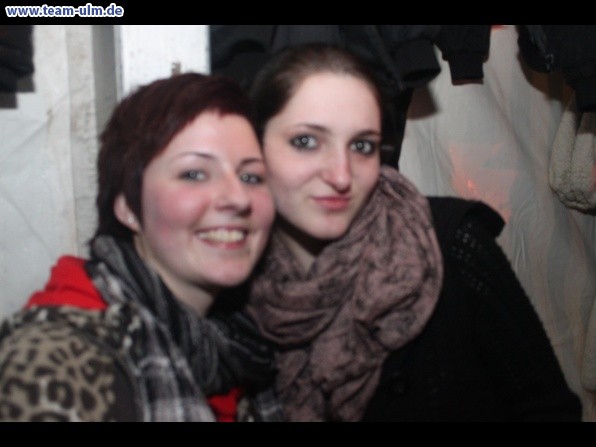 Nachtumzug @ Allmendingen - Bild 158