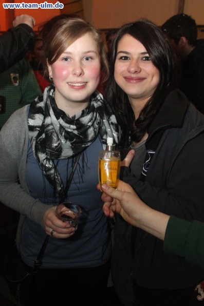 Nachtumzug @ Allmendingen - Bild 159
