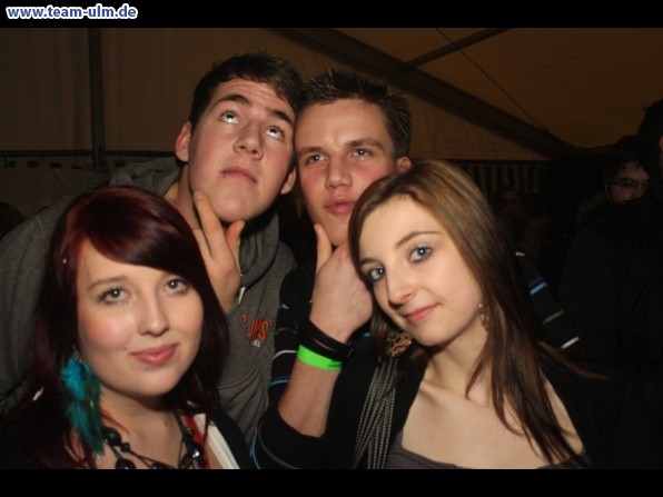 Nachtumzug @ Allmendingen - Bild 161