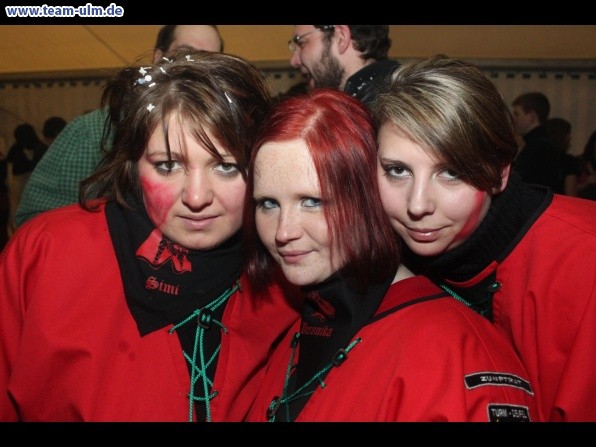 Nachtumzug @ Allmendingen - Bild 162