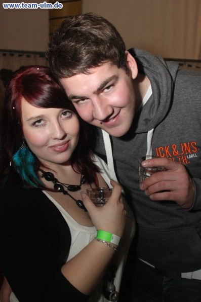 Nachtumzug @ Allmendingen - Bild 164