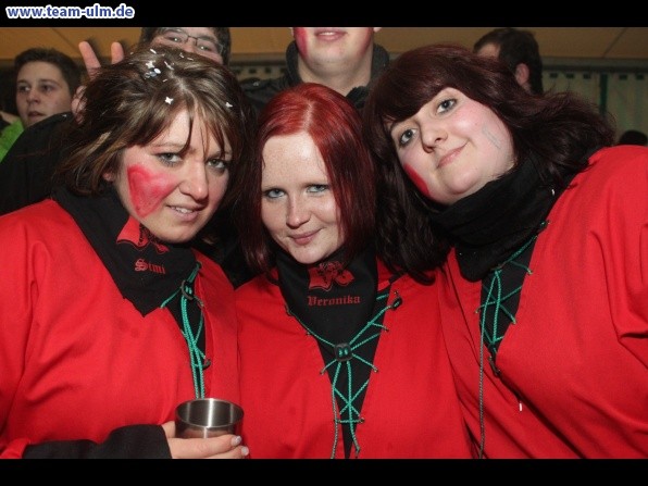 Nachtumzug @ Allmendingen - Bild 165