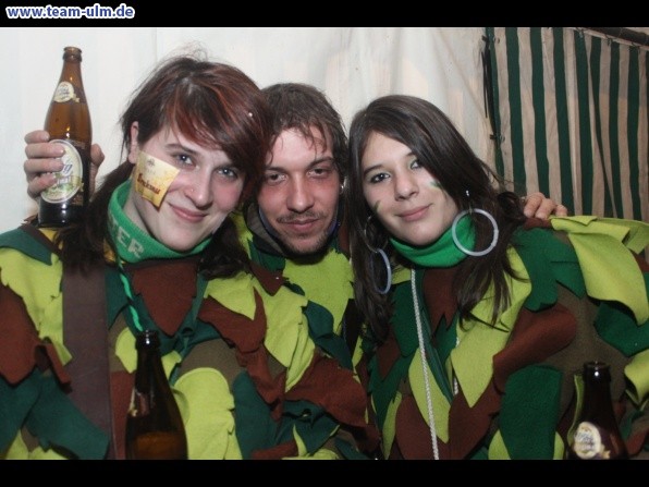 Nachtumzug @ Allmendingen - Bild 166
