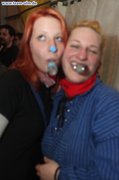Nachtumzug @ Allmendingen - Bild 167