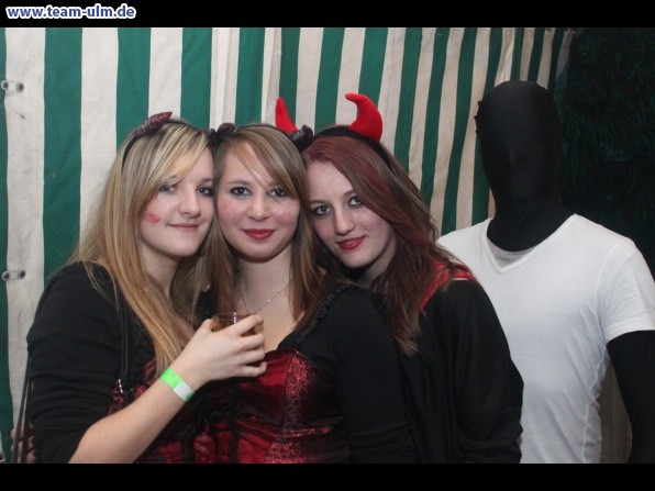 Nachtumzug @ Allmendingen - Bild 169