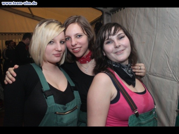 Nachtumzug @ Allmendingen - Bild 171