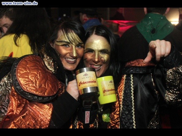 Nachtumzug @ Allmendingen - Bild 175