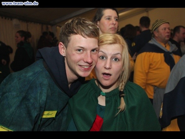 Nachtumzug @ Allmendingen - Bild 176