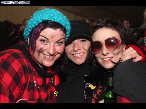 Nachtumzug @ Allmendingen - Bild 178