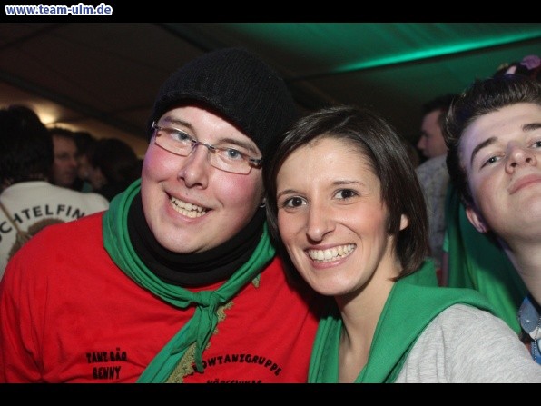 Nachtumzug @ Allmendingen - Bild 180