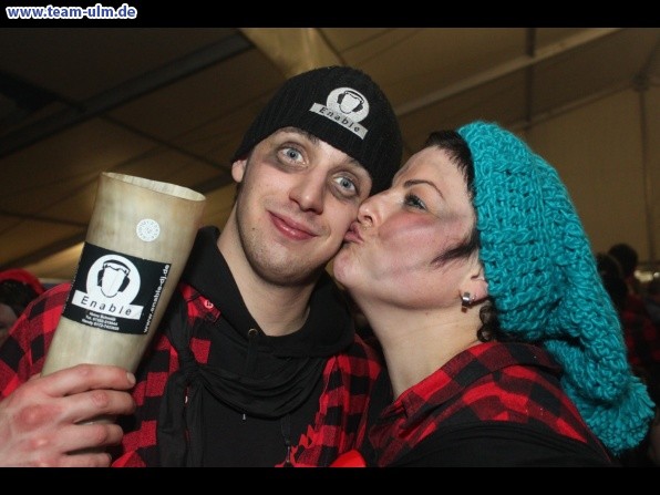 Nachtumzug @ Allmendingen - Bild 181