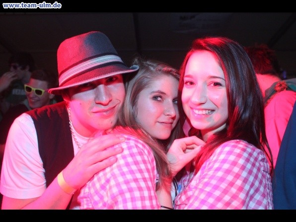 Nachtumzug @ Allmendingen - Bild 182