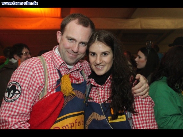 Nachtumzug @ Allmendingen - Bild 183