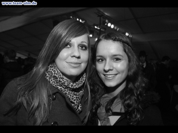 Nachtumzug @ Allmendingen - Bild 184