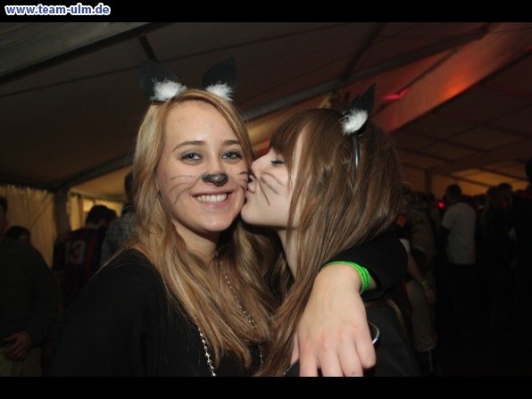 Nachtumzug @ Allmendingen - Bild 187
