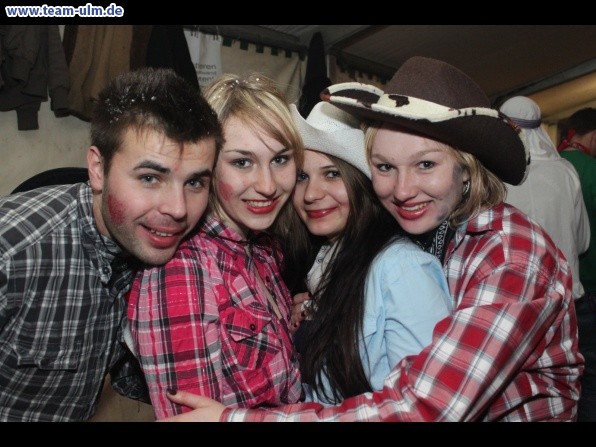 Nachtumzug @ Allmendingen - Bild 189