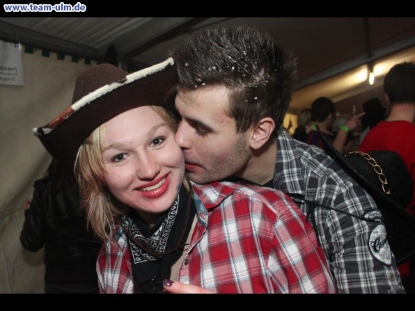 Nachtumzug @ Allmendingen - Bild 191