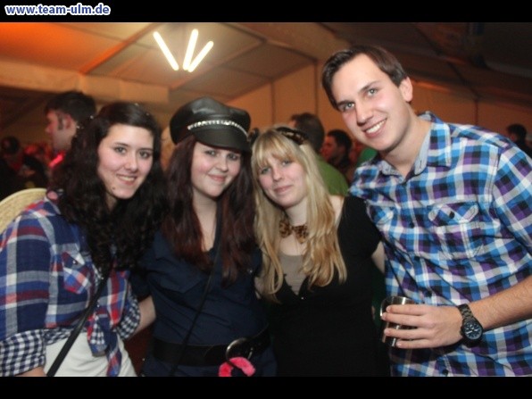 Nachtumzug @ Allmendingen - Bild 192
