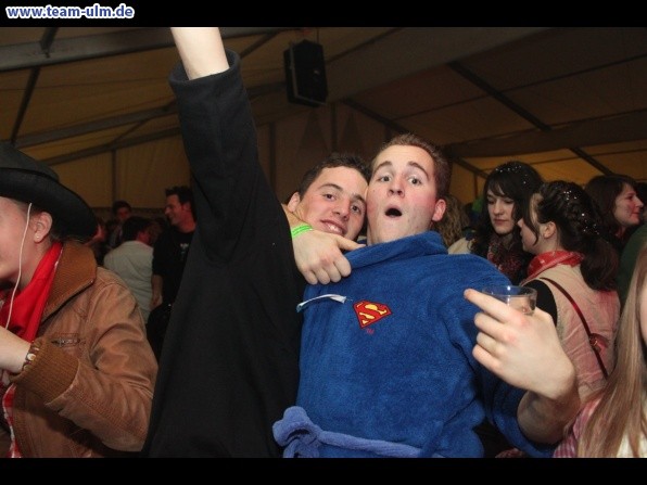 Nachtumzug @ Allmendingen - Bild 193