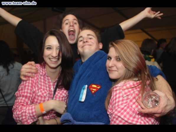 Nachtumzug @ Allmendingen - Bild 194