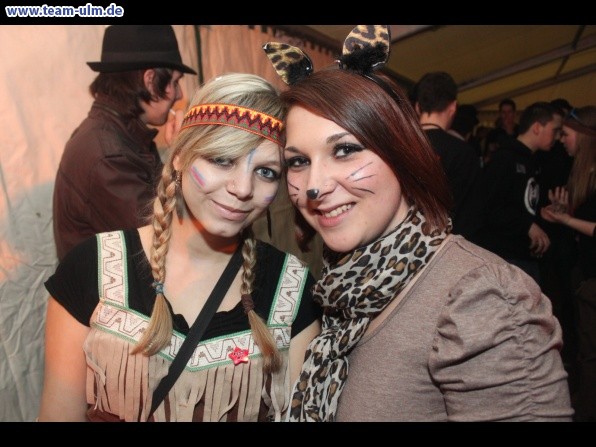 Nachtumzug @ Allmendingen - Bild 195