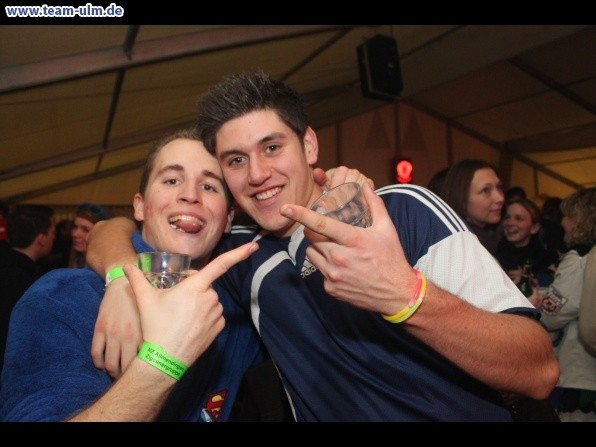 Nachtumzug @ Allmendingen - Bild 196