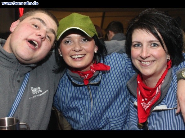 Nachtumzug @ Allmendingen - Bild 199
