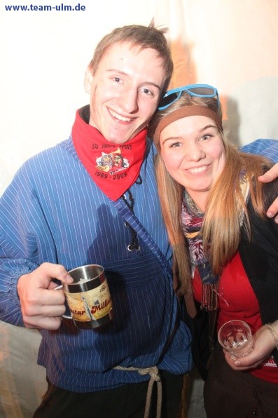 Nachtumzug @ Allmendingen - Bild 200