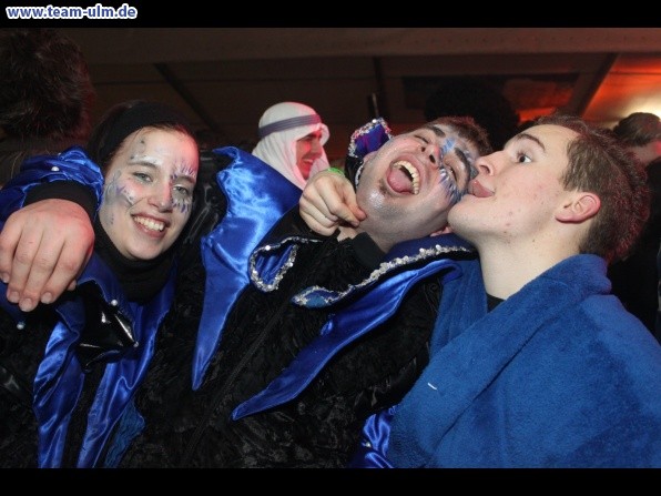 Nachtumzug @ Allmendingen - Bild 201