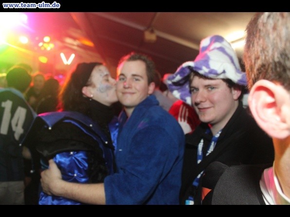 Nachtumzug @ Allmendingen - Bild 202