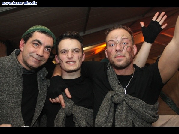 Nachtumzug @ Allmendingen - Bild 206