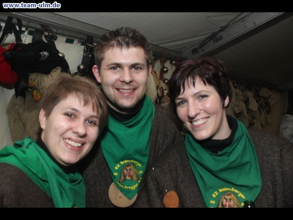 Nachtumzug @ Allmendingen - Bild 208