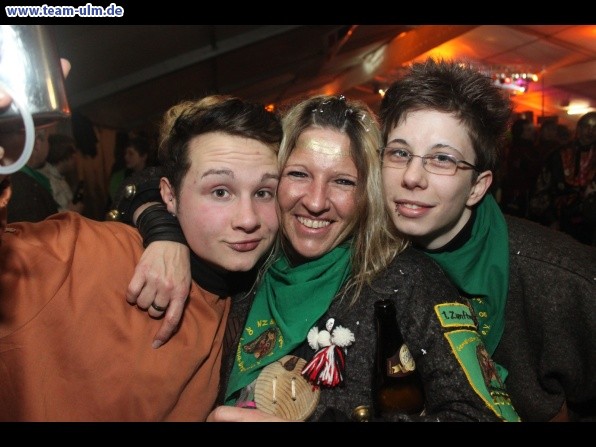 Nachtumzug @ Allmendingen - Bild 209
