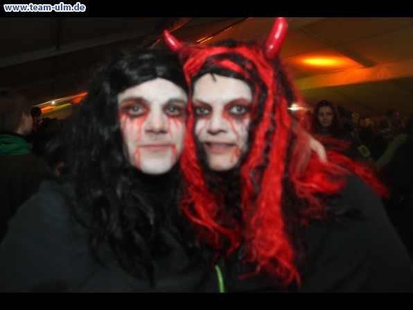 Nachtumzug @ Allmendingen - Bild 212