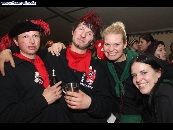 Nachtumzug @ Allmendingen - Bild 219