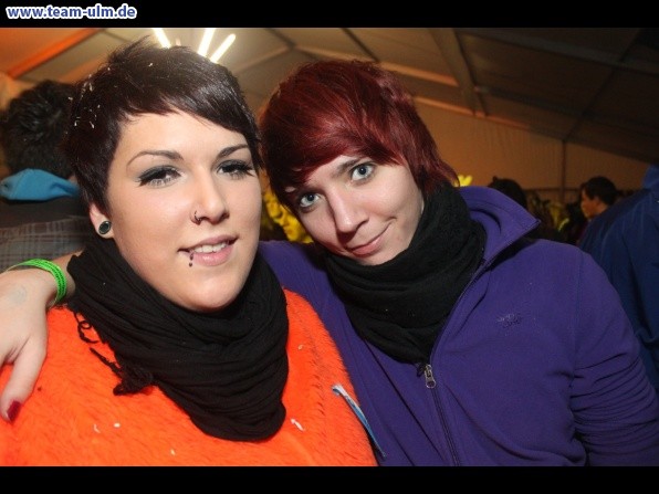 Nachtumzug @ Allmendingen - Bild 220