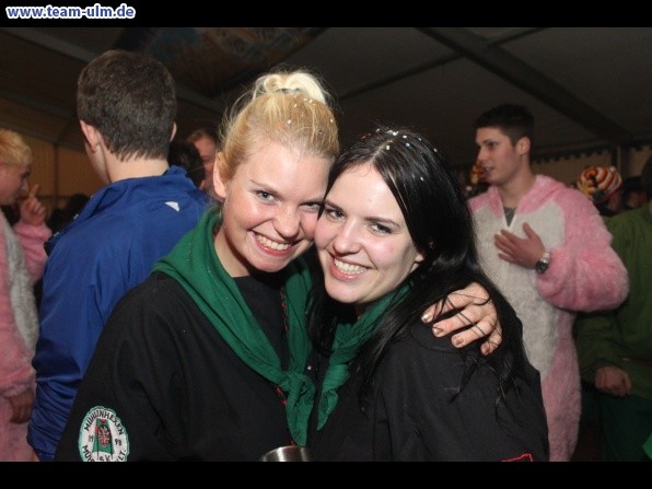 Nachtumzug @ Allmendingen - Bild 221