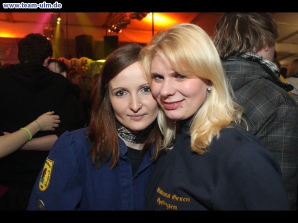 Nachtumzug @ Allmendingen - Bild 222