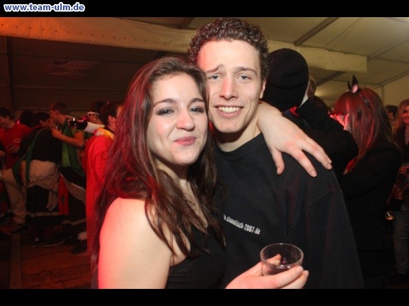 Nachtumzug @ Allmendingen - Bild 223
