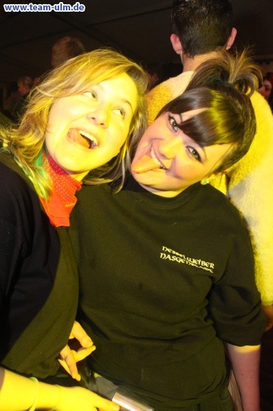 Nachtumzug @ Allmendingen - Bild 227
