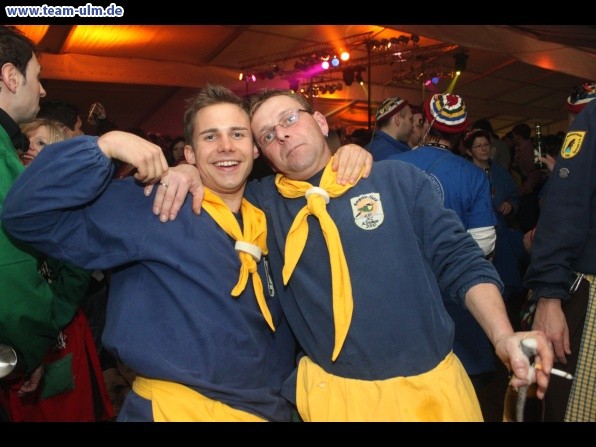 Nachtumzug @ Allmendingen - Bild 228