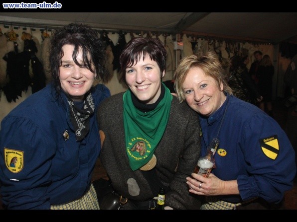 Nachtumzug @ Allmendingen - Bild 229