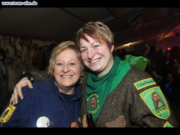 Nachtumzug @ Allmendingen - Bild 230