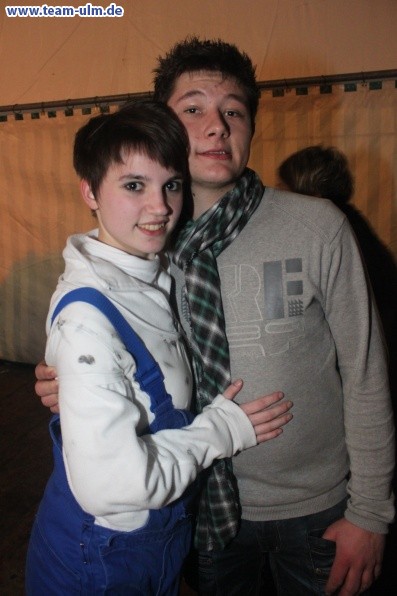 Nachtumzug @ Allmendingen - Bild 232