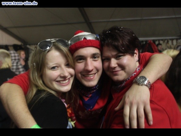Nachtumzug @ Allmendingen - Bild 233