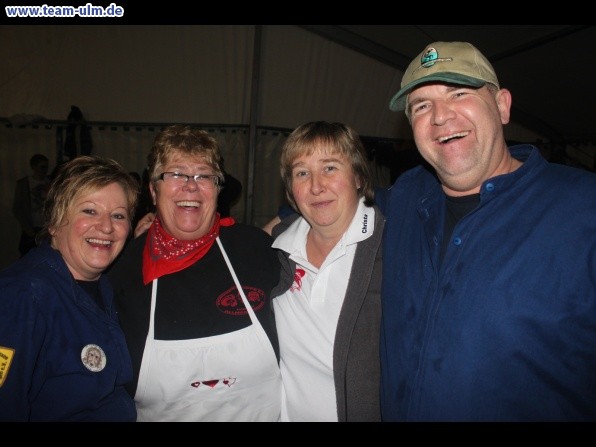 Nachtumzug @ Allmendingen - Bild 234