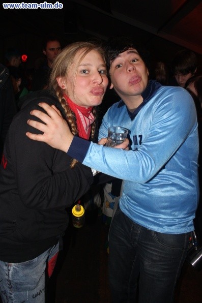 Nachtumzug @ Allmendingen - Bild 238
