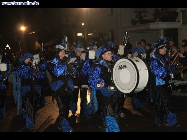 Nachtumzug @ Allmendingen - Bild 47
