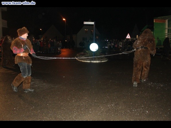 Nachtumzug @ Allmendingen - Bild 54