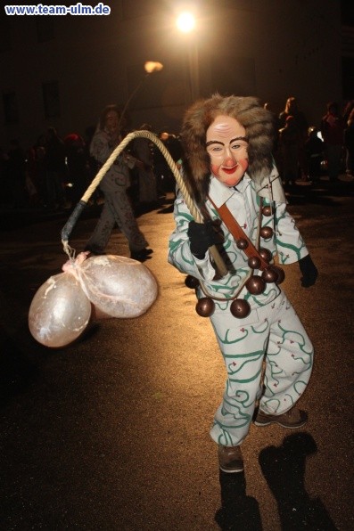 Nachtumzug @ Allmendingen - Bild 56